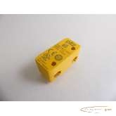   Pilz PSEN ma1.4-10mm 506301 V1.0 YOM 2012 الصورة على Industry-Pilot