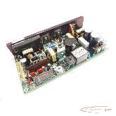  إمداد الطاقة Fanuc A20B-1000-0470 / 04A / A20B-1000-0470/04A Power Supply / Stromversorgung الصورة على Industry-Pilot