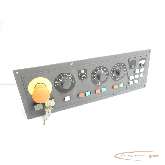   Siemens SINUMERIK 810 T 6FC3178-3EF20 Images sur Industry-Pilot