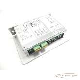  Module Inpeco GWC521TE / GWC 521 TE Modul photo on Industry-Pilot