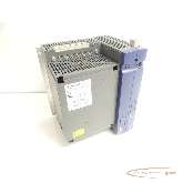   Bonfiglioli Vectron 149655091 / ACT W 401-29 C Wechselrichter الصورة على Industry-Pilot