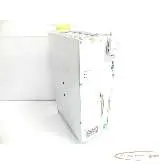   Heidenhain UVR 130D Umrichter 377639-01 Images sur Industry-Pilot