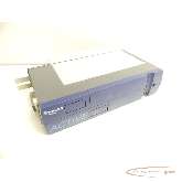  محول-التردد Bonfiglioli Vectron ZFA 400-010 D2 Frequenzumrichter 1-970.59.5210 SN170800508 الصورة على Industry-Pilot