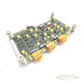   Siemens 6FX1126-5AA01 Anschaltmodul E-Stand: C фото на Industry-Pilot