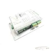  وحدة Inpeco GWC141TE / GWC 141 TE Modul الصورة على Industry-Pilot