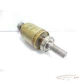  Indramat Indramat Rotor für MDD093A-N-060-N2M-110GA0/S017 / 259070 Motor الصورة على Industry-Pilot