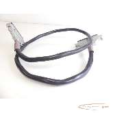  كابل DDK FRC-50 UL CL2 75C 28AWG 570.100.9022.00 Kabel - Länge: 090m الصورة على Industry-Pilot