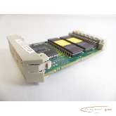   Siemens 6FX1822-6BX00-3B E-Prom 6FX1154-5BA00 HW E-Stand: C Images sur Industry-Pilot