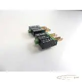   Möller E10 C300/Q300 Tastschaltelement 