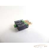   Möller E10 C300/Q300 Tastschaltelement الصورة على Industry-Pilot
