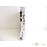  خريطة Heidenhain VD030K AES0 Karte + Gildemeister 0.88.639-0 SI0ADP الصورة على Industry-Pilot