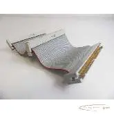   Verbindungskabel Flachband 570 101 9105 02 Länge: 10cm Bilder auf Industry-Pilot