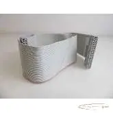   Verbindungskabel Flachband 6FC9340-SLA Länge: 50cm Bilder auf Industry-Pilot