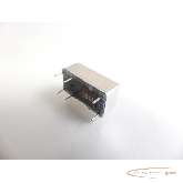   EBK V23040-A0004-B201 Printrelais 6041 24V~ الصورة على Industry-Pilot