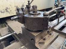 آلة خراطة CNC MONFORTS KNC 8S الصورة على Industry-Pilot