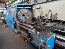 آلة خراطة CNC MONFORTS KNC 8S الصورة على Industry-Pilot
