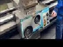 CNC Turning Machine MONFORTS KNC 8S photo on Industry-Pilot