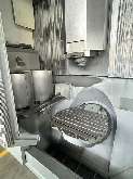 مركز تصنيع - شامل DECKEL DMU 70  eVolution الصورة على Industry-Pilot