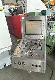 مركز تصنيع - شامل DECKEL DMU 70  eVolution الصورة على Industry-Pilot