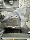 مركز تصنيع - شامل DECKEL DMU 70  eVolution الصورة على Industry-Pilot