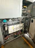 مركز تصنيع - شامل DECKEL DMU 70  eVolution الصورة على Industry-Pilot
