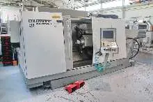  CNC Dreh- und Fräszentrum GILDEMEISTER CTX 420 linear V6 Bilder auf Industry-Pilot