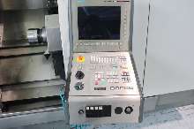 CNC Dreh- und Fräszentrum GILDEMEISTER CTX 420 linear V6 Bilder auf Industry-Pilot