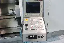 مركز خراطة وتفريز CNC GILDEMEISTER CTX 420 linear V6 الصورة على Industry-Pilot