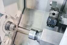 CNC Dreh- und Fräszentrum GILDEMEISTER CTX 420 linear V6 Bilder auf Industry-Pilot