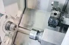 مركز خراطة وتفريز CNC GILDEMEISTER CTX 420 linear V6 الصورة على Industry-Pilot