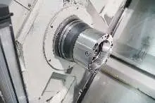 مركز خراطة وتفريز CNC GILDEMEISTER CTX 420 linear V6 الصورة على Industry-Pilot