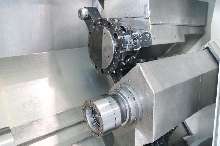 CNC Dreh- und Fräszentrum GILDEMEISTER CTX 420 linear V6 Bilder auf Industry-Pilot