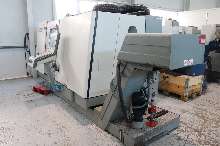 CNC Dreh- und Fräszentrum GILDEMEISTER CTX 420 linear V6 Bilder auf Industry-Pilot