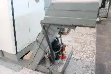 مركز خراطة وتفريز CNC GILDEMEISTER CTX 420 linear V6 الصورة على Industry-Pilot