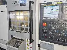 آلة خراطة CNC HWACHEON Cutex 160 B الصورة على Industry-Pilot