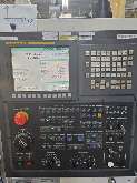 Tour CNC HWACHEON Cutex 160 B Images sur Industry-Pilot