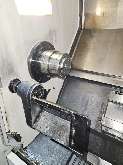 Tour CNC HWACHEON Cutex 160 B Images sur Industry-Pilot