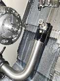 Tour CNC HWACHEON Cutex 160 B Images sur Industry-Pilot