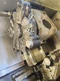 Tour CNC HWACHEON Cutex 160 B Images sur Industry-Pilot