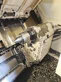 Tour CNC HWACHEON Cutex 160 B Images sur Industry-Pilot