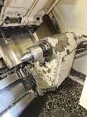 CNC Drehmaschine HWACHEON Cutex 160 B guter Zustand