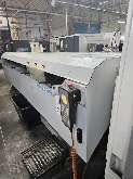 Tour CNC HWACHEON Cutex 160 B Images sur Industry-Pilot