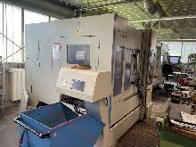 مركز المعالجة العمودي BRIDGEPORT VMC 760XP3 الصورة على Industry-Pilot