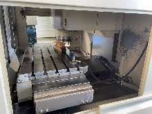 مركز المعالجة العمودي BRIDGEPORT VMC 760XP3 الصورة على Industry-Pilot