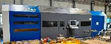 CNC Dreh- und Fräszentrum KLAASSEN SDM 15 - 5m Bilder auf Industry-Pilot