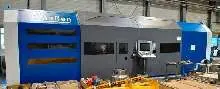  مركز خراطة وتفريز CNC KLAASSEN SDM 15 - 5m الصورة على Industry-Pilot
