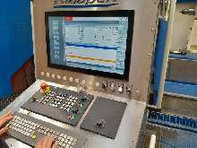 CNC Dreh- und Fräszentrum KLAASSEN SDM 15 - 5m Bilder auf Industry-Pilot