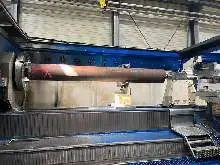 Токарно фрезерный станок с ЧПУ KLAASSEN SDM 15 - 5m фото на Industry-Pilot