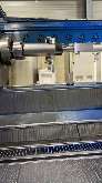 CNC Dreh- und Fräszentrum KLAASSEN SDM 15 - 5m Bilder auf Industry-Pilot