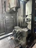 CNC Dreh- und Fräszentrum DMG MORI NTX 2000 - 1500 Bilder auf Industry-Pilot